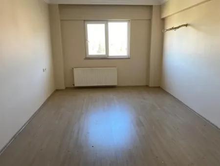 Ortaca 200 M2 Luxus-Heizwohnung Zu Verkaufen