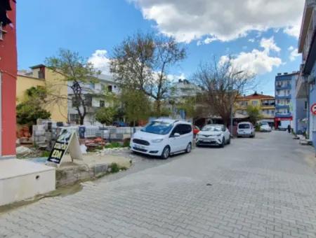 Mezzanine Shop Zu Vermieten In Dalaman