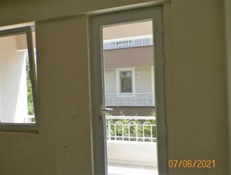 155 M2 3+ 1 Wohnung Zum Verkauf In Mugla Ortaca Center