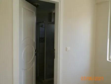 155 M2 3+ 1 Wohnung Zum Verkauf In Mugla Ortaca Center