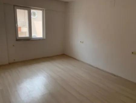 Mugla Ortaca 3+ 1 125 M2 Wohnung Zu Vermieten