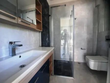 Mugla Dalyan 520 M2 Grundstück 230 M2 5+ 1 Ultra Luxusvilla Zum Verkauf