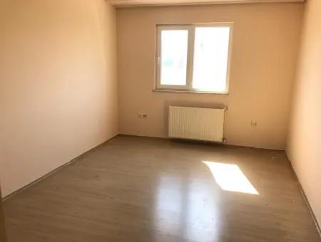 Oriya Ist Auch Die Wohnung 170 M2 3 +1