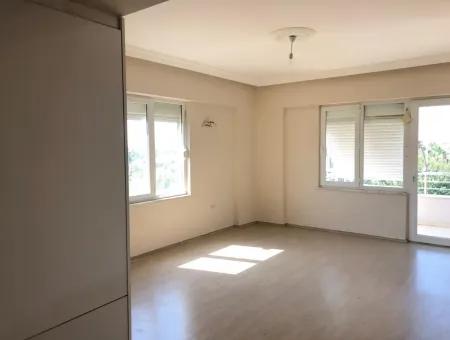 Oriya Ist Auch Die Wohnung 170 M2 3 +1