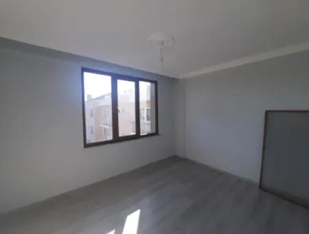 Mugla Dalaman 90 M2 2+ 1 Wohnung Zum Verkauf