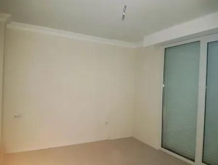 Apartments Mit Einem Schlafzimmer Zum Verkauf In Oriya Yerbele