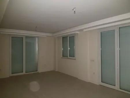 Apartments Mit Einem Schlafzimmer Zum Verkauf In Oriya Yerbele