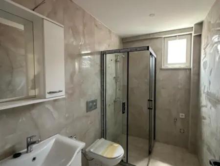 Ortacada 1 1 Null Wohnung Mit Hohem Eingang Zu Vermieten