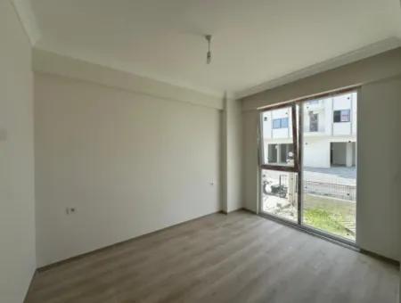 Ortacada 1 1 Null Wohnung Mit Hohem Eingang Zu Vermieten