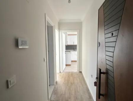 Ortacada 1 1 Null Wohnung Mit Hohem Eingang Zu Vermieten