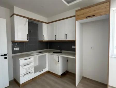 Ortacada 1 1 Null Wohnung Mit Hohem Eingang Zu Vermieten