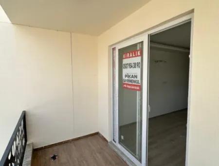 Ortacada 1 1 Null Wohnung Mit Hohem Eingang Zu Vermieten