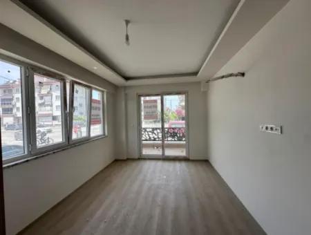 Ortacada 1 1 Null Wohnung Mit Hohem Eingang Zu Vermieten