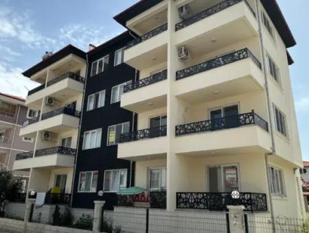 Ortacada 1 1 Null Wohnung Mit Hohem Eingang Zu Vermieten