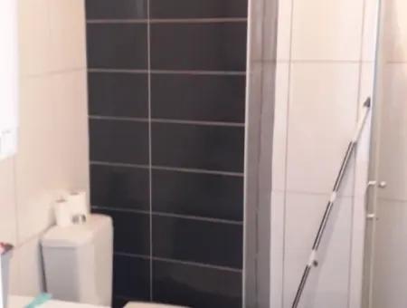2 1 Wohnung Zum Verkauf Oder Tausch In Izmir Çeşme Sakarya.