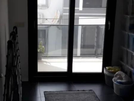2 1 Wohnung Zum Verkauf Oder Tausch In Izmir Çeşme Sakarya.