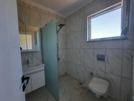 Muğla Ortaca Dalyan 4 1 Einfamilienhaus Mit Pool Zu Vermieten
