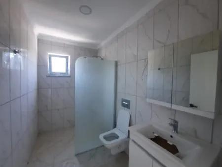 Muğla Ortaca Dalyan 4 1 Einfamilienhaus Mit Pool Zu Vermieten