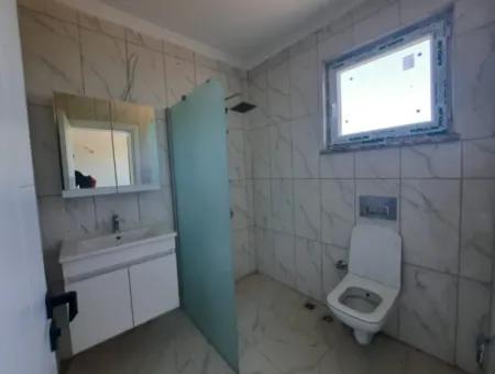 Muğla Ortaca Dalyan 4 1 Einfamilienhaus Mit Pool Zu Vermieten