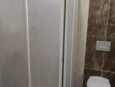 Ortaca Cumhuriyet Mah. 70 M2 Wohnung Zu Vermieten In 1 Möbliert De 2