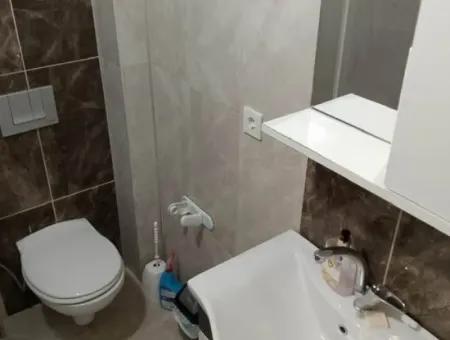 Ortaca Cumhuriyet Mah. 70 M2 Wohnung Zu Vermieten In 1 Möbliert De 2