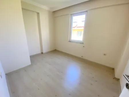 3 1 Wohnung Zu Verkaufen In Ortaca Cumhuriyet Sütçüler Straße.