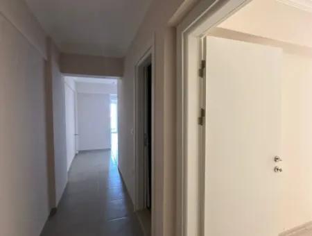 Zu Verkaufen 3 1 110 M2 Wohnung Im Zentrum Von Ortaca.
