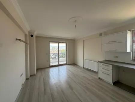 3 1 Brandneue Wohnung Zum Verkauf In Ortaca Zentrum