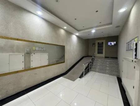 Residenz 3 In 1 Luxuswohnung Zu Verkaufen