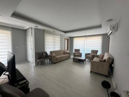 Residenz 3 In 1 Luxuswohnung Zu Verkaufen