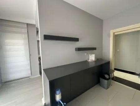 Residenz 3 In 1 Luxuswohnung Zu Verkaufen