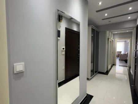 Residenz 3 In 1 Luxuswohnung Zu Verkaufen