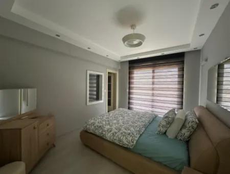 Residenz 3 In 1 Luxuswohnung Zu Verkaufen