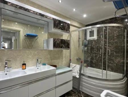 Residenz 3 In 1 Luxuswohnung Zu Verkaufen