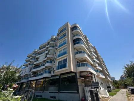 Residenz 3 In 1 Luxuswohnung Zu Verkaufen