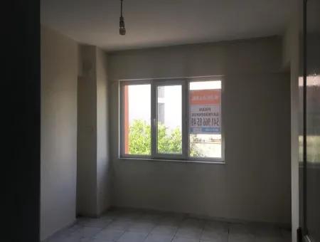 3+ 1 125 M2 Apartment Rental-Markt In Oriya Auch