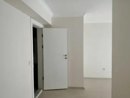 Neue Oriya 3+ 1 140 M2 Apartment Rental Center