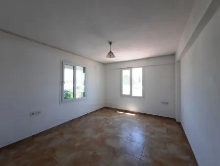 3 1 155 M2 Wohnung Zur Miete Ortaca Golbasi