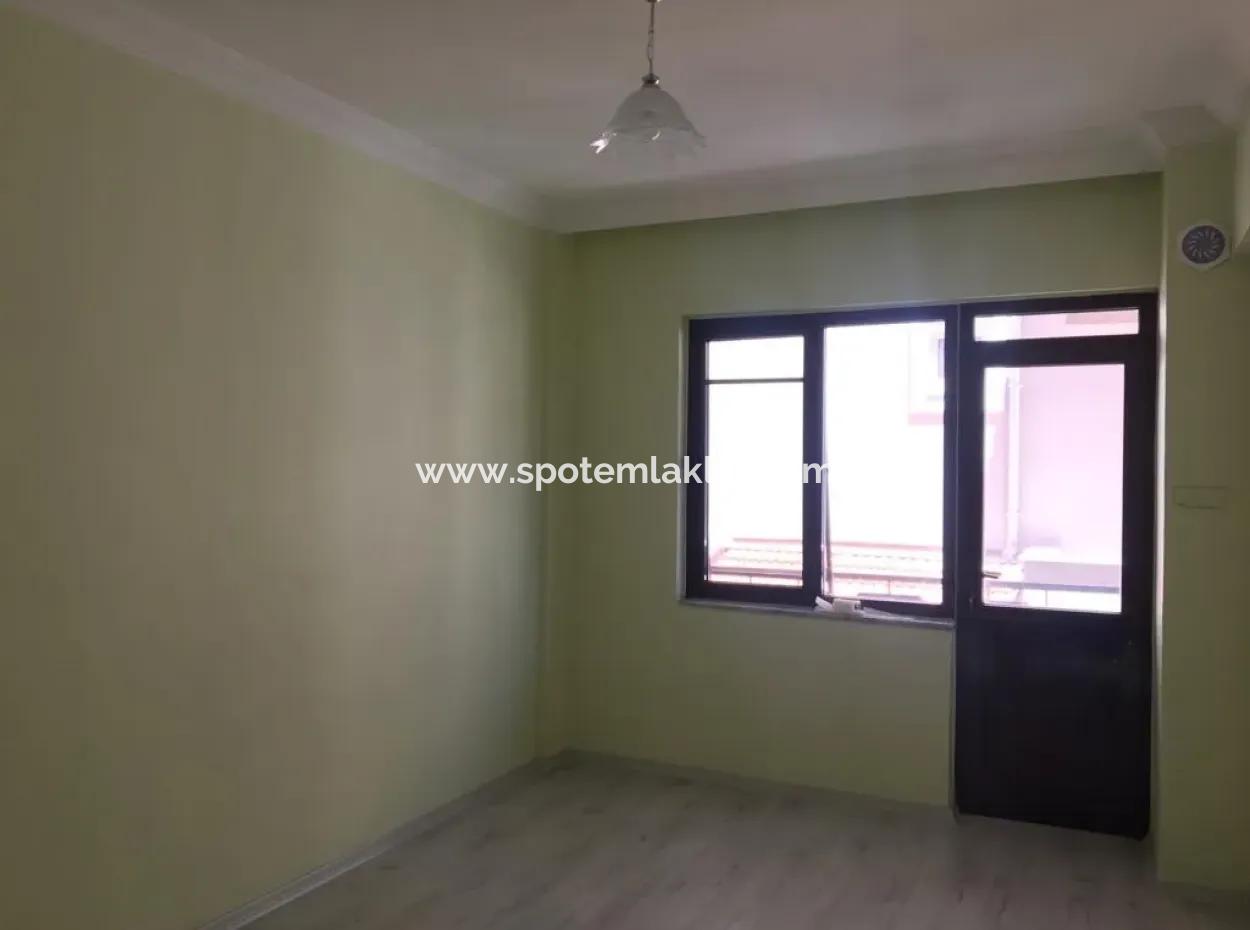 Oriya Apartment For Rent Also