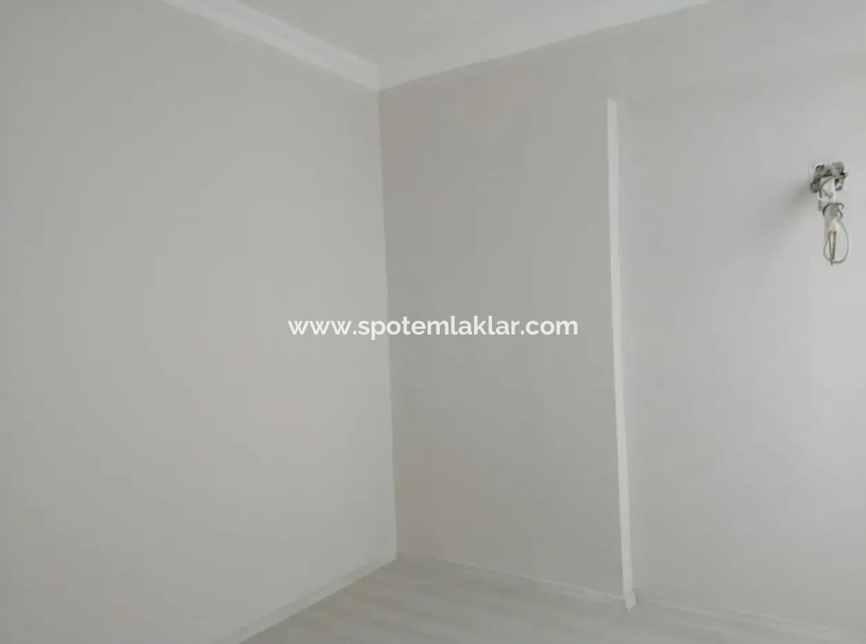 Duplex Penthouse For Sale In Oriya Zero