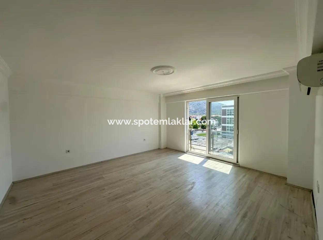 Central Location 2 1 Apartment For Sale