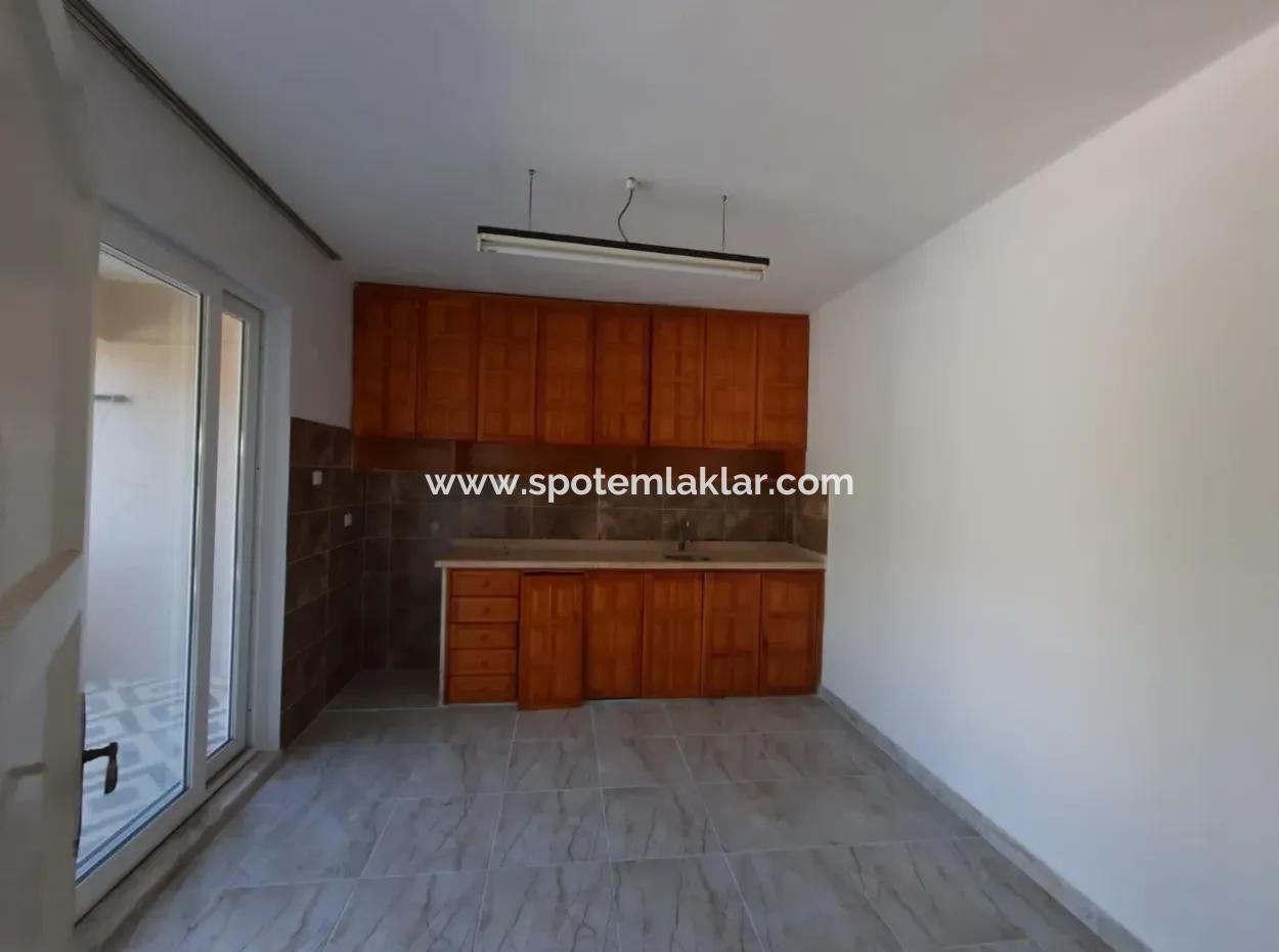 3 1 Apartments For Rent In Dalyanda