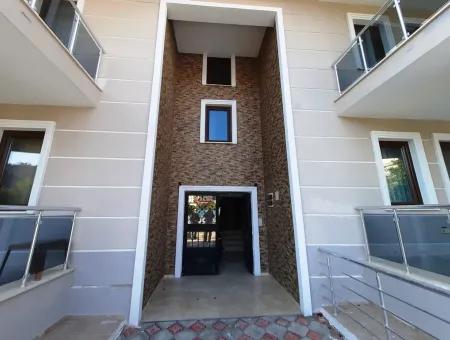 3 1 Apartments With Mugla Dalyan Rental Goods