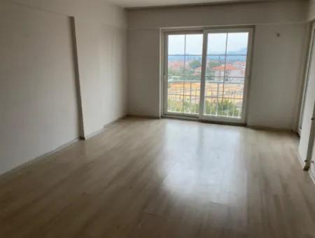 Mugla Ortaca 3+ 1 125 M2 Apartment For Rent