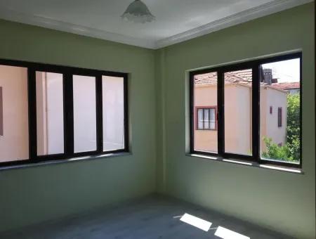 Oriya Apartment For Rent Also