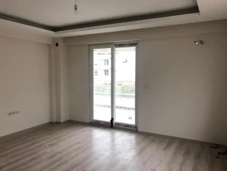 110 M2 Apartment For Sale In Oriya Zero