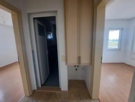 Muğla Dalyanda 150 M2 4 1, Unfurnished Apartment For Rent