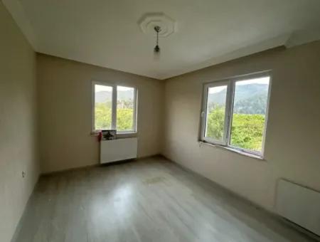 3 1 Apartment For Rent In Ortaca Okçular