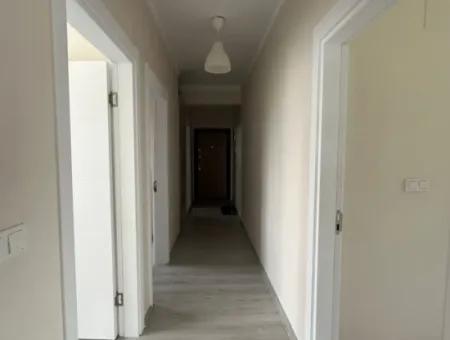Ortacada 3 1 2Nd Floor Large Useful Apartment For Sale