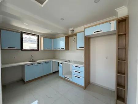 For Sale 2 In 1 Apartment With Zero Underfloor Heating Swimming Pool In The Center
